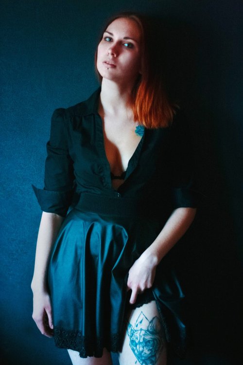 Люди на снимках Lilly Taylor Люди на снимках Lilly Taylor