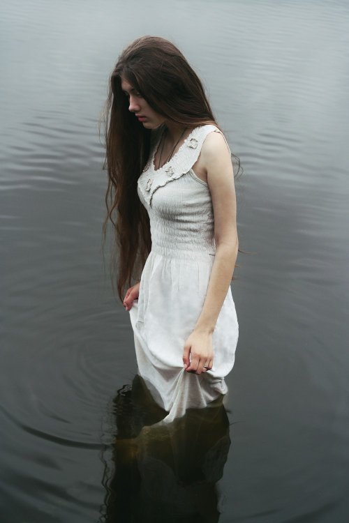 Люди на снимках Lilly Taylor Люди на снимках Lilly Taylor