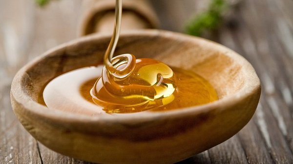 Натуральные антибиотики, которые найдутся на каждой кухне Натуральные антибиотики, которые найдутся на каждой кухне