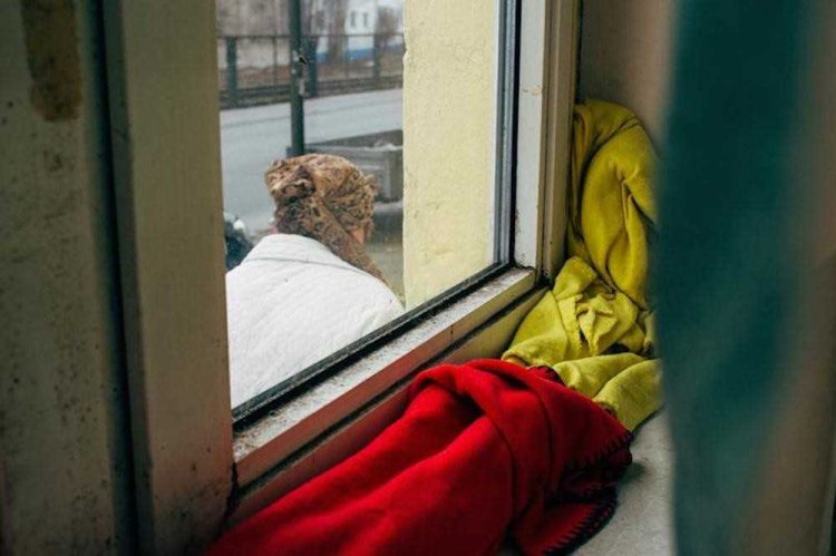 Холостяцкие берлоги в разных странах мира Холостяцкие берлоги в разных странах мира