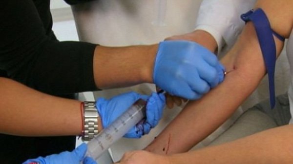 7 знаменитостей, которые ради своей внешности готовы на всё 7 знаменитостей, которые ради своей внешности готовы на всё