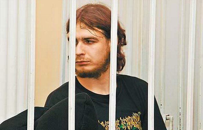Малоизвестные факты о сатанизме Малоизвестные факты о сатанизме