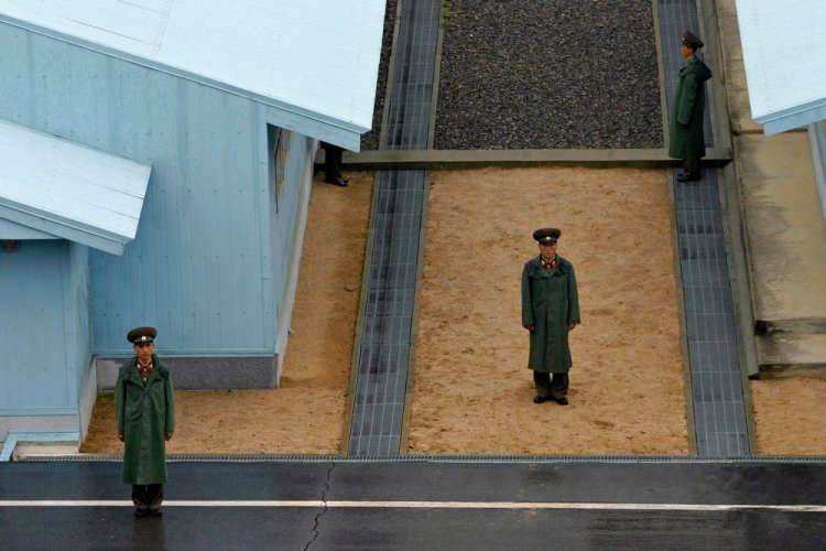 30 интересных фотографий Сергея Максимишина 30 интересных фотографий Сергея Максимишина