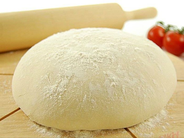 Кулинарные лайфхаки, которые следует знать каждому Кулинарные лайфхаки, которые следует знать каждому