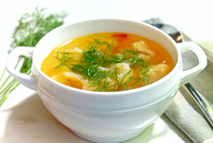 Кулинарные лайфхаки, которые следует знать каждому Кулинарные лайфхаки, которые следует знать каждому