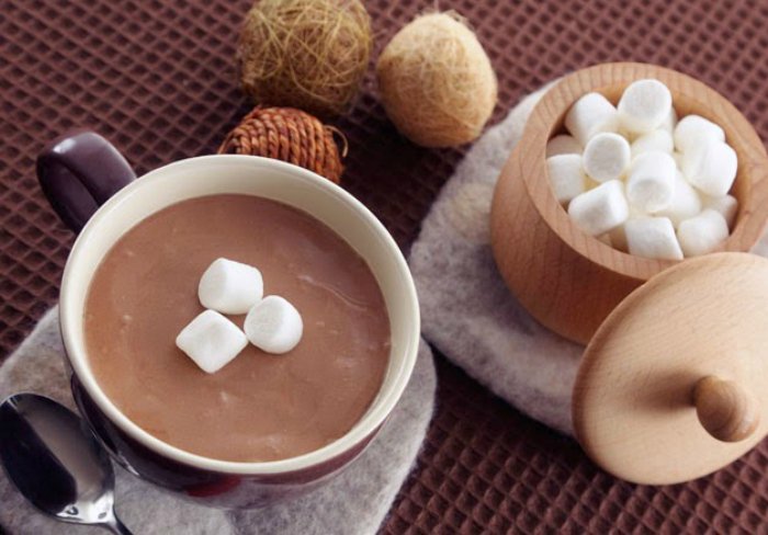 Кулинарные лайфхаки, которые следует знать каждому Кулинарные лайфхаки, которые следует знать каждому