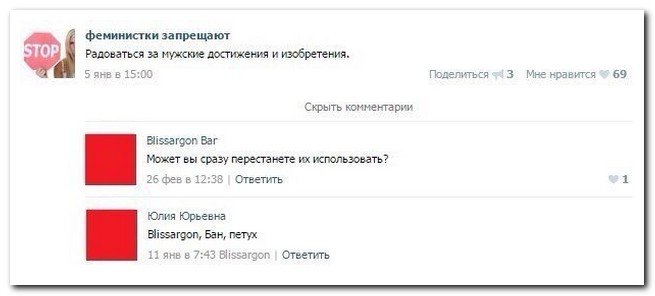      24.05.16