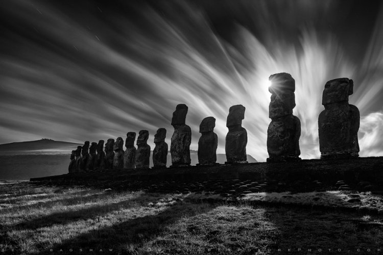 Самые популярные черно-белые фотографии на 500px этого года Самые популярные черно-белые фотографии на 500px этого года