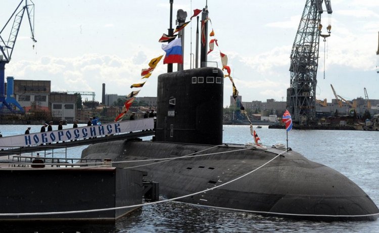 Современное вооружение российской армии Современное вооружение российской армии
