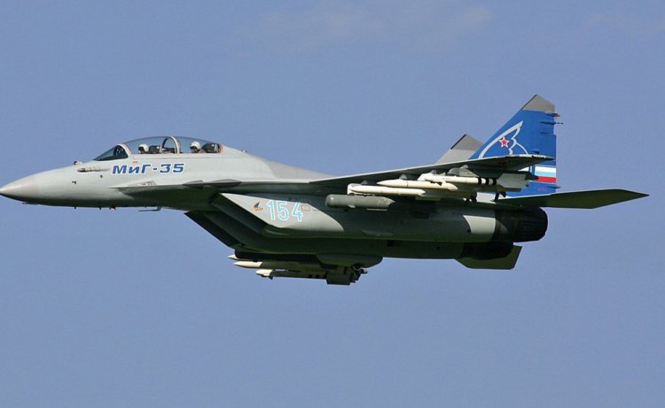 Современное вооружение российской армии Современное вооружение российской армии