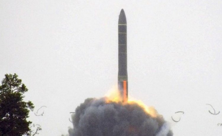 Современное вооружение российской армии Современное вооружение российской армии