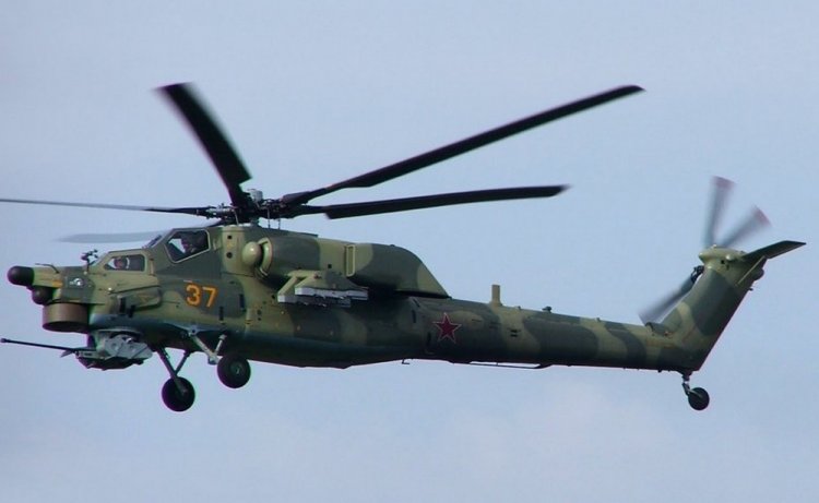Современное вооружение российской армии Современное вооружение российской армии