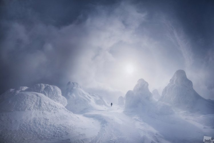 Снимки с конкурса «Лучшие фотографии России» Снимки с конкурса «Лучшие фотографии России»