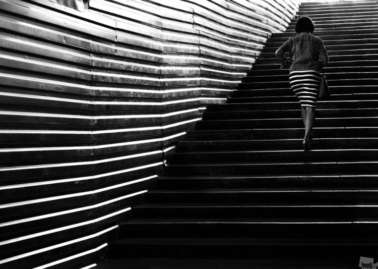 Снимки с конкурса «Лучшие фотографии России» Снимки с конкурса «Лучшие фотографии России»