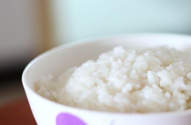 Продукты, которые помогут со сном Продукты, которые помогут со сном
