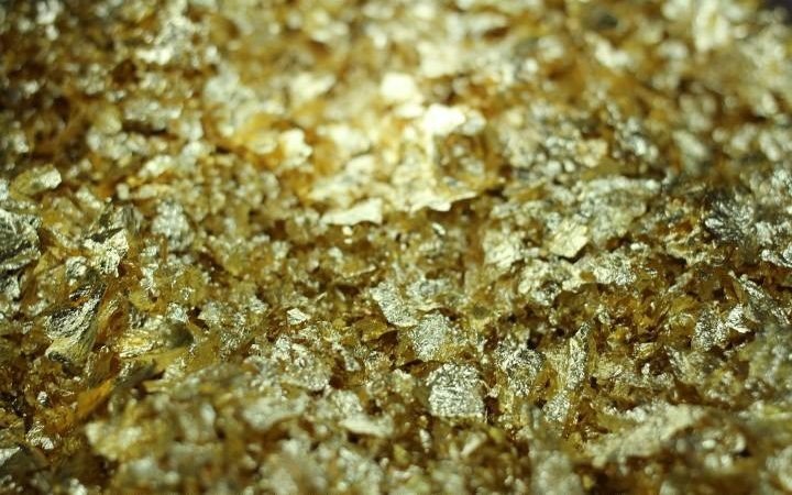 Самые дорогие вещества в мире Самые дорогие вещества в мире