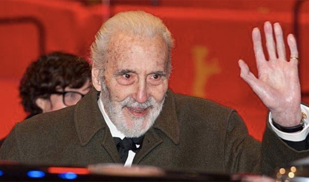 Самые крутые люди из когда-либо живших на Земле Самые крутые люди из когда-либо живших на Земле