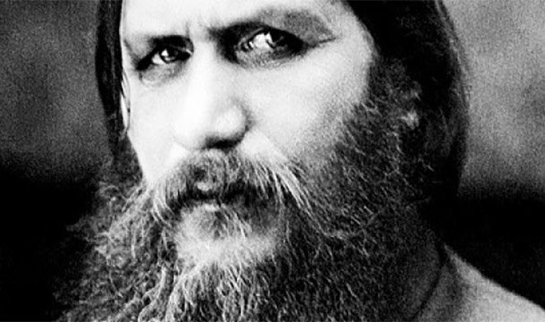 Самые крутые люди из когда-либо живших на Земле Самые крутые люди из когда-либо живших на Земле