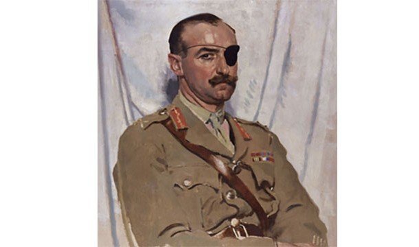 Самые крутые люди из когда-либо живших на Земле Самые крутые люди из когда-либо живших на Земле