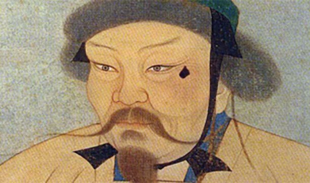 Самые крутые люди из когда-либо живших на Земле Самые крутые люди из когда-либо живших на Земле