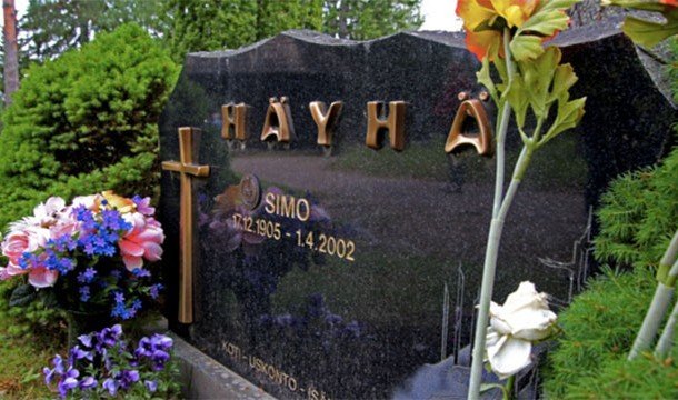 Самые крутые люди из когда-либо живших на Земле Самые крутые люди из когда-либо живших на Земле