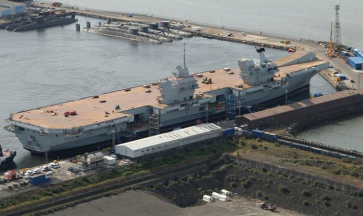 Самые дорогие военные разработки Самые дорогие военные разработки