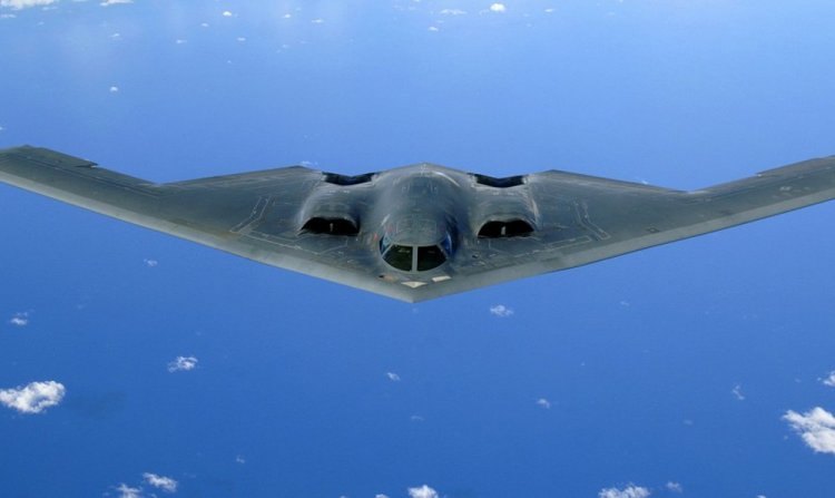 Самые дорогие военные разработки Самые дорогие военные разработки