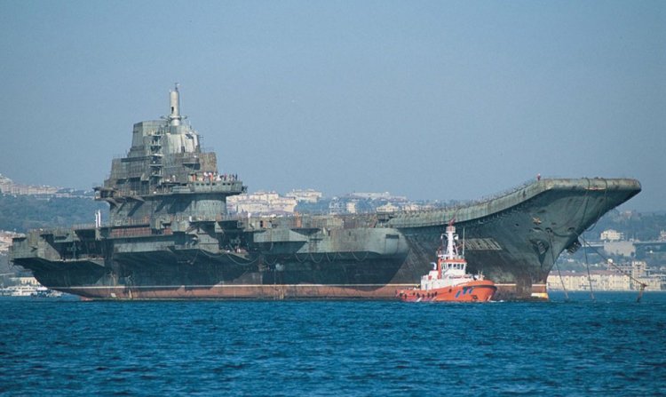 Самые дорогие военные разработки Самые дорогие военные разработки