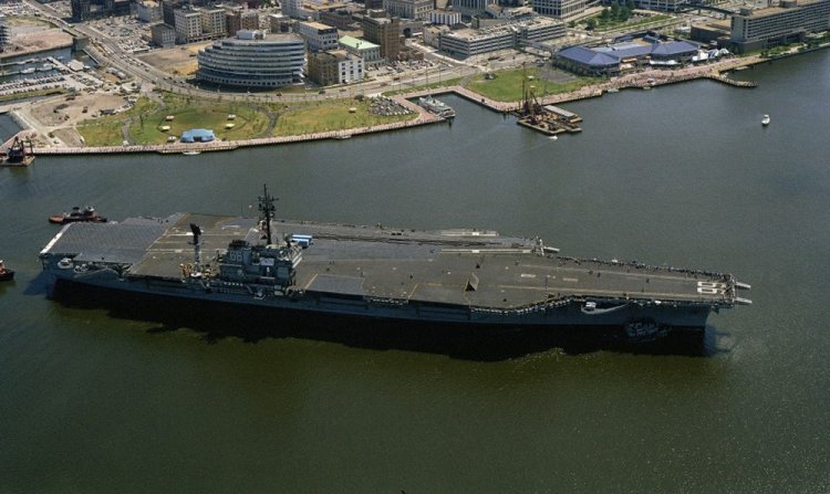 Самые дорогие военные разработки Самые дорогие военные разработки