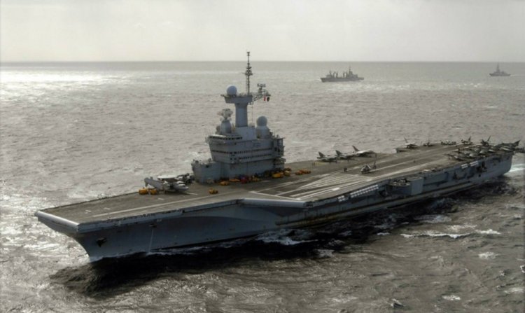 Самые дорогие военные разработки Самые дорогие военные разработки