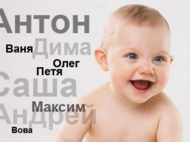 Не пить и не курить: 10 способов жить дольше Не пить и не курить: 10 способов жить дольше