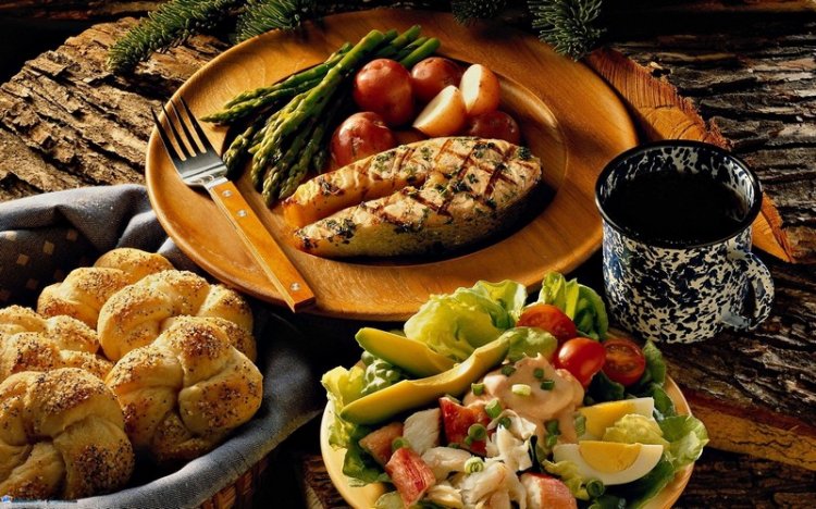 Не пить и не курить: 10 способов жить дольше Не пить и не курить: 10 способов жить дольше