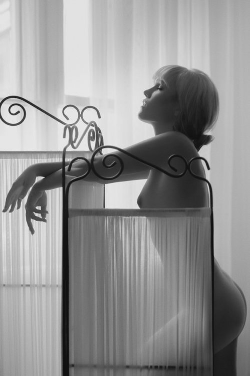 Эротические фотографии Александра Сергеева Эротические фотографии Александра Сергеева