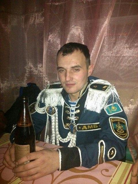 Казахские дембеля возвращается домой Казахские дембеля возвращается домой