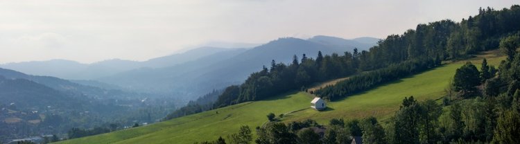 Дом, которому не страшны оползни Дом, которому не страшны оползни