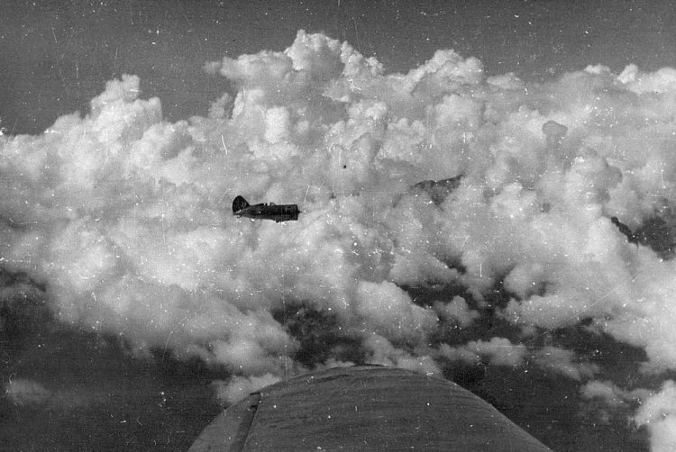 Рассекреченные военные фотографии Рассекреченные военные фотографии