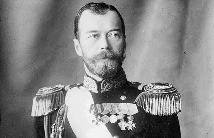 Самые могущественные и богатые люди в истории человечества Самые могущественные и богатые люди в истории человечества