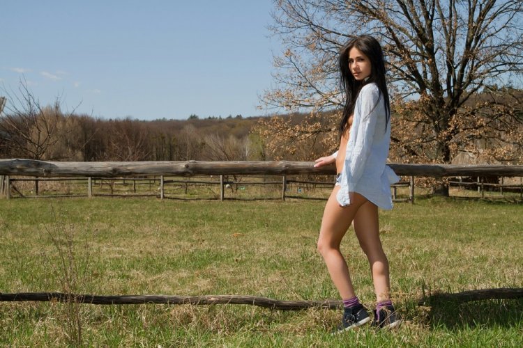 Malina    