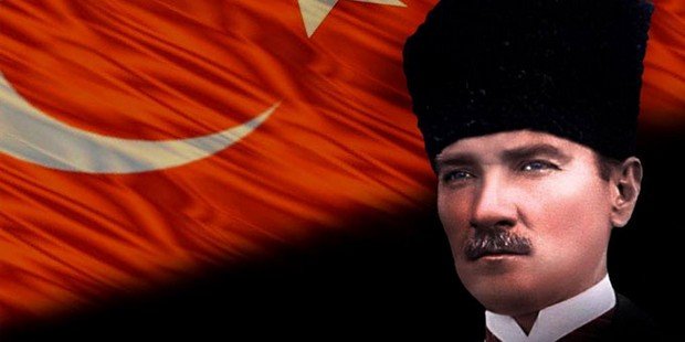 На удивление великодушные диктаторы На удивление великодушные диктаторы