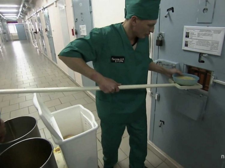 Экскурсия в «Чёрный дельфин» Экскурсия в «Чёрный дельфин»