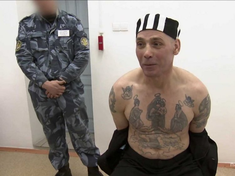 Экскурсия в «Чёрный дельфин» Экскурсия в «Чёрный дельфин»