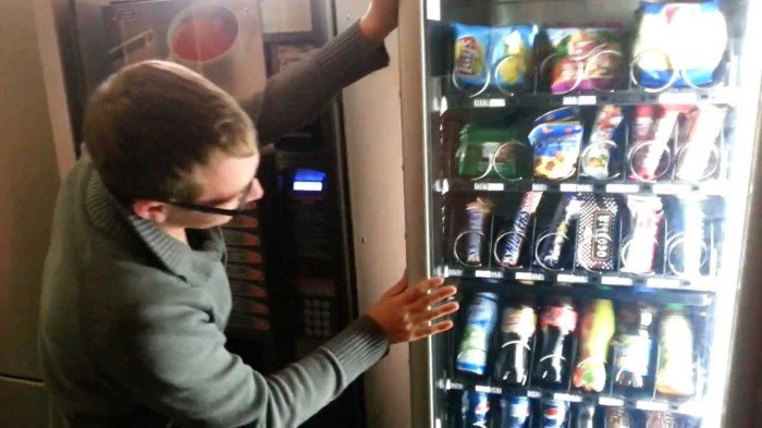 Повседневные неудобства, от которых не удалось избавиться в технологичном XXI веке Повседневные неудобства, от которых не удалось избавиться в технологичном XXI веке