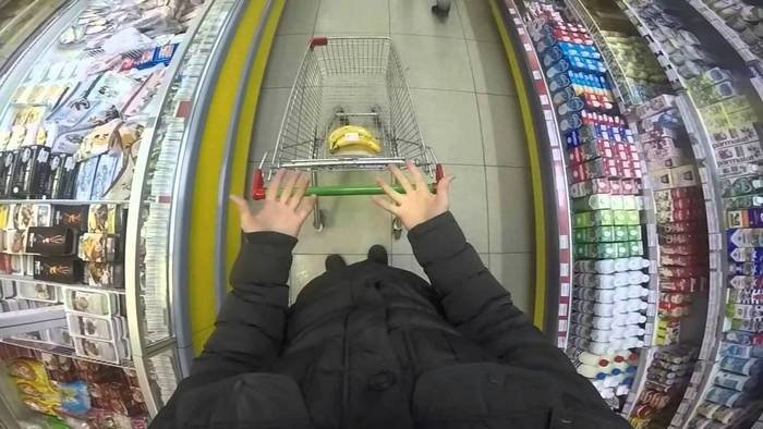 Повседневные неудобства, от которых не удалось избавиться в технологичном XXI веке Повседневные неудобства, от которых не удалось избавиться в технологичном XXI веке