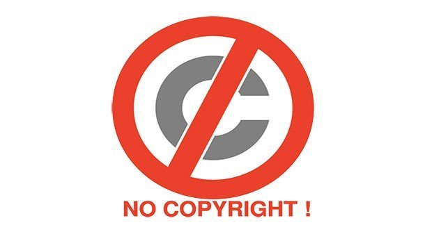 Подборка интересных и забавных фактов Подборка интересных и забавных фактов