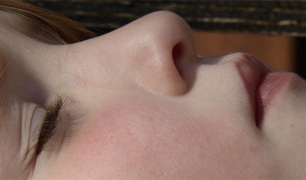 Чего мы не знали о своём теле Чего мы не знали о своём теле