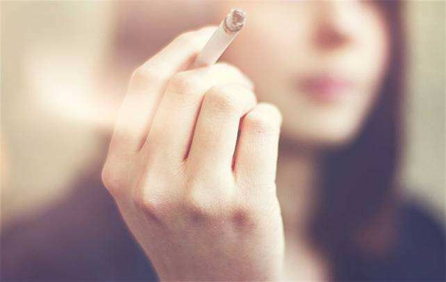 Занимательные факты о груди, о которых вы не знали Занимательные факты о груди, о которых вы не знали