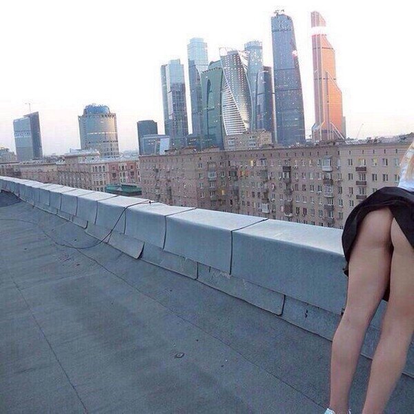 Пьянки молодежи Пьянки молодежи