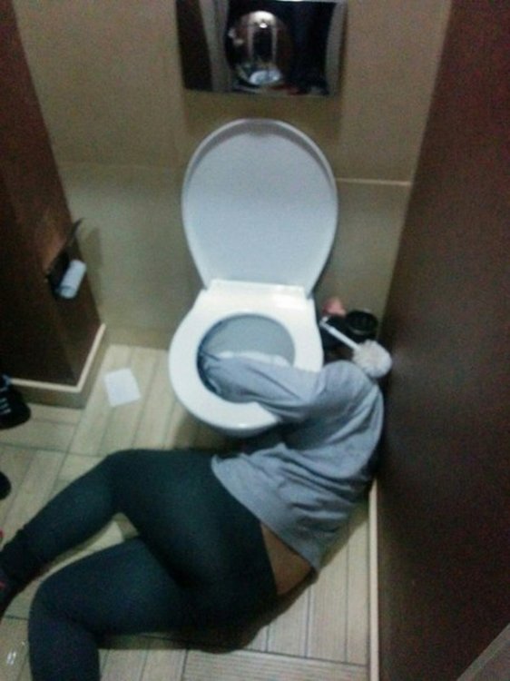 Пьянки молодежи Пьянки молодежи