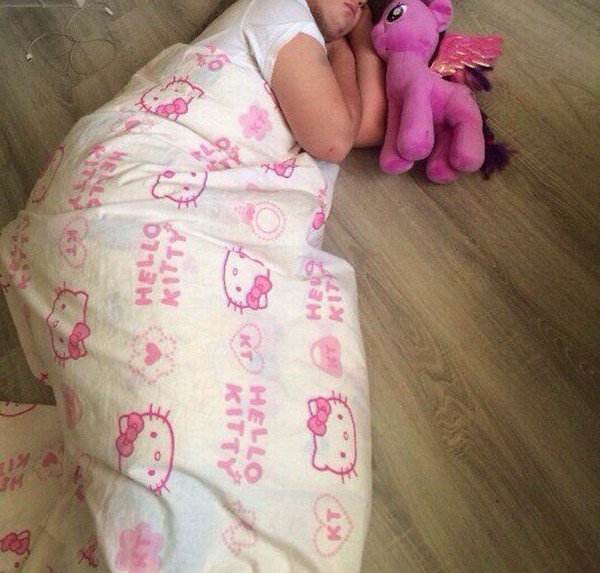 Пьянки молодежи Пьянки молодежи
