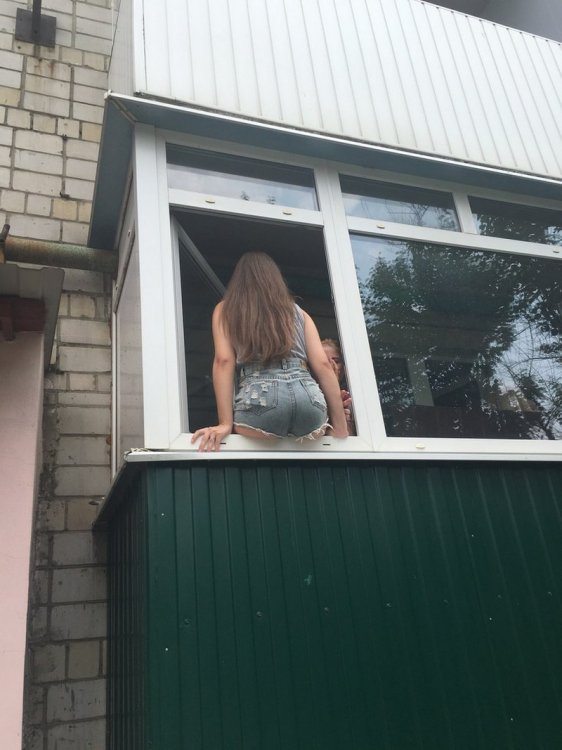 Пьянки молодежи Пьянки молодежи